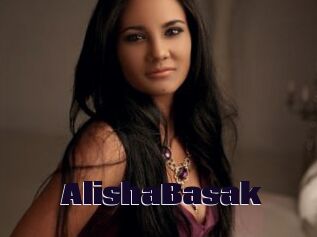 AlishaBasak