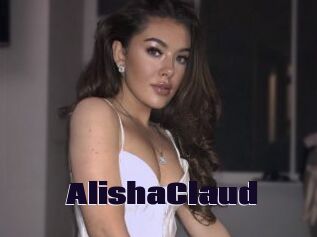 AlishaClaud