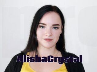 AlishaCrystal