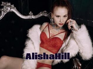 AlishaHill