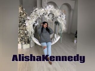 AlishaKennedy
