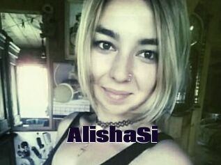 AlishaSi