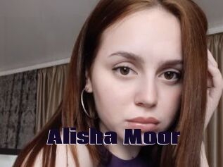 Alisha_Moor