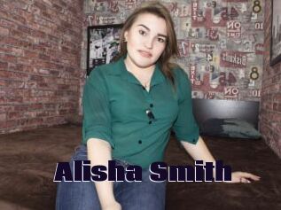 Alisha_Smith