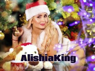 AlishiaKing