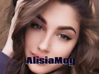 AlisiaMoy