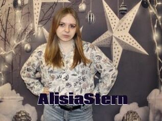 AlisiaStern