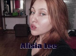 Alisia_Lee