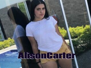 AlisonCarter