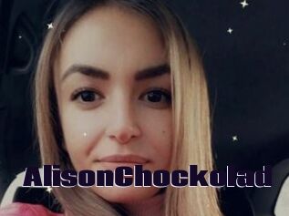AlisonChockolad