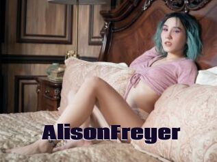 AlisonFreyer