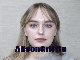 AlisonGriffin