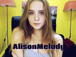 AlisonMelody