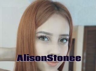 AlisonStonee