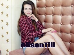 AlisonTill