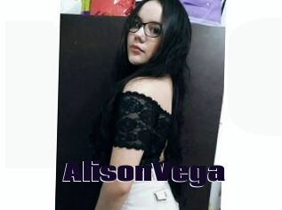 AlisonVega