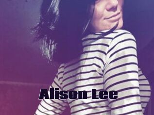 Alison_Lee