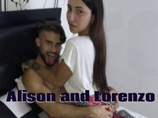 Alison_and_Lorenzo