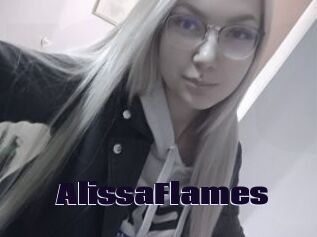AlissaFlames