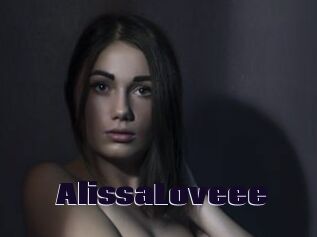 AlissaLoveee