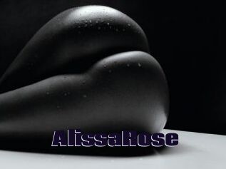 Alissa_Rose