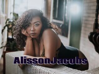 AlissonJacobs