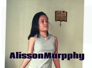 AlissonMurpphy