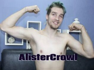 AlisterCrowl