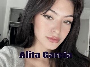 Alita_Garcia