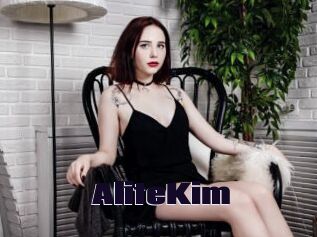 AliteKim