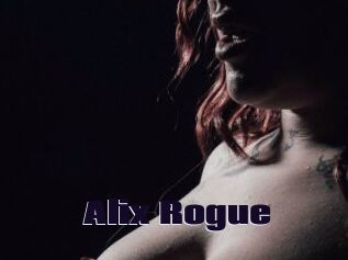 Alix_Rogue