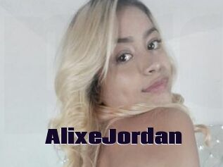 AlixeJordan