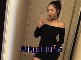 Aliyah0115