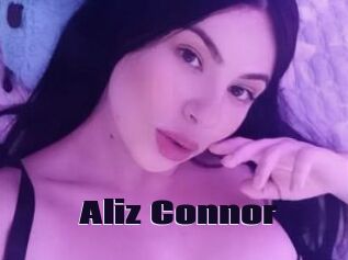 Aliz_Connor