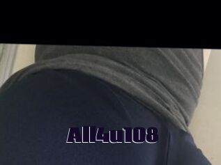 All4u108