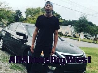AllAloneBigWest