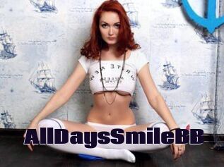 AllDaysSmileBB