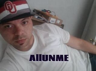 AllUNME