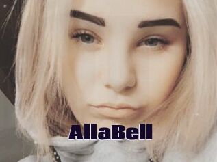AllaBell