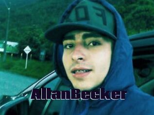 AllanBecker