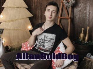 AllanGoldBoy