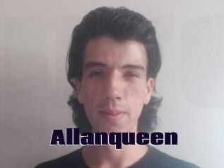 Allanqueen