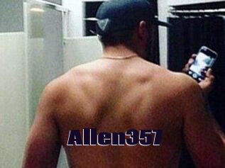 Allen357