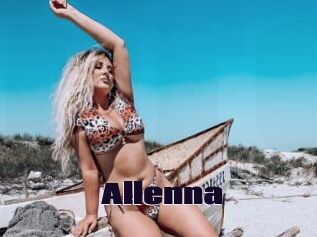 Allenna