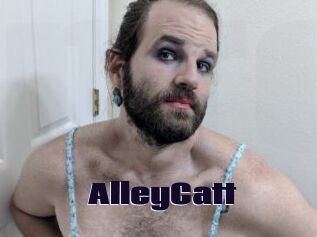 AlleyCatt