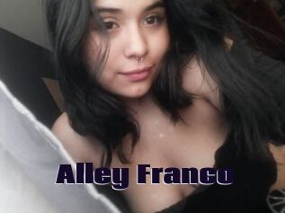 Alley_Franco