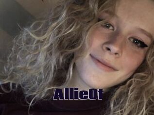 Allie0t