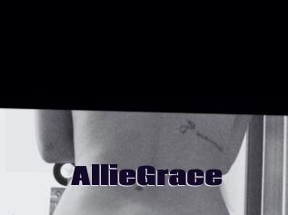 Allie_Grace