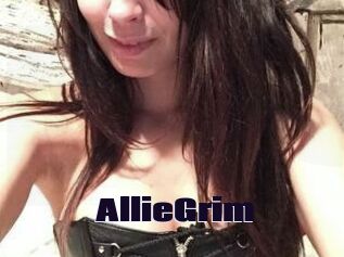 AllieGrim