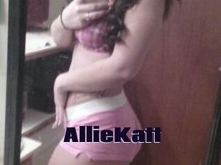 AllieKatt